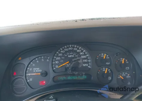 2004 Chevrolet Silverado 1500 Ls from USA, damaged, VIN 1GCEC19T24Z349386